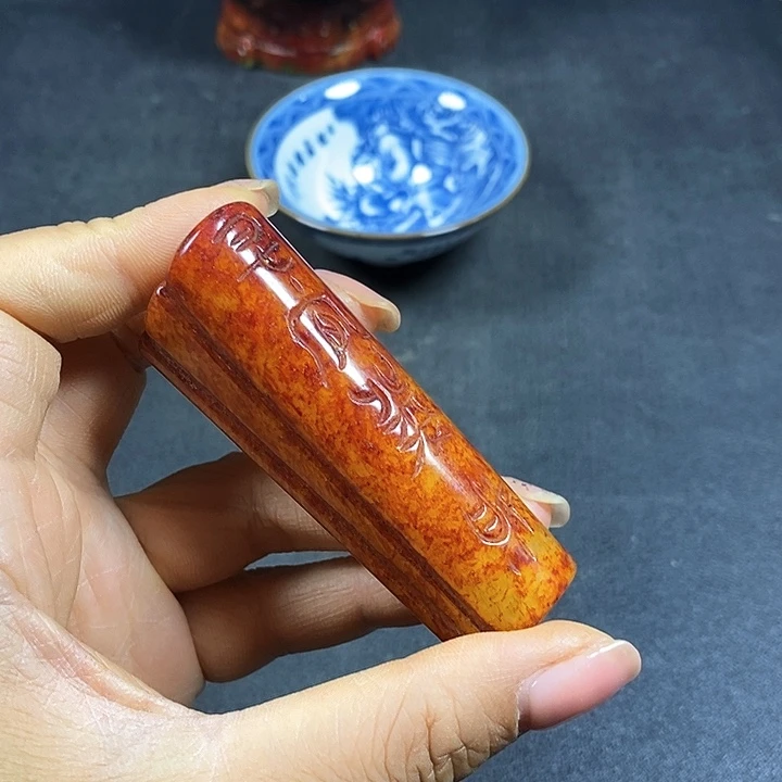 底槽青闪购链接一图一物