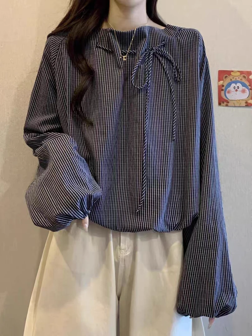 19-39 JM甄选女装 直播链接 自行截图
