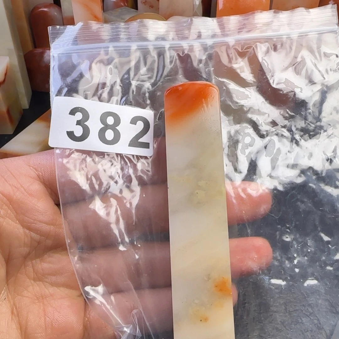 老挝石蒋*才hjjjjjjjjjkkkkkmm