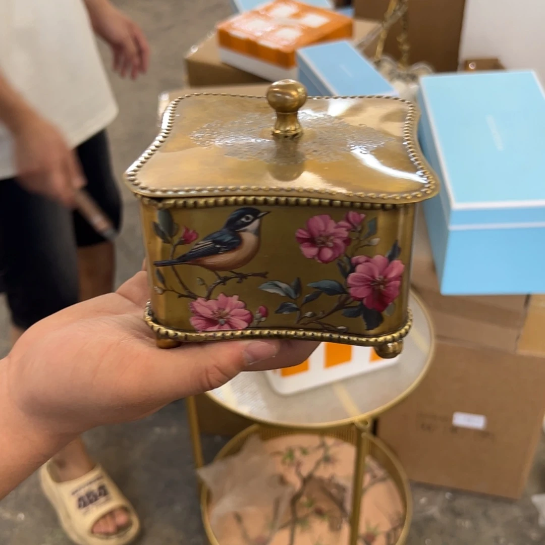 摆件摆件摆件摆件