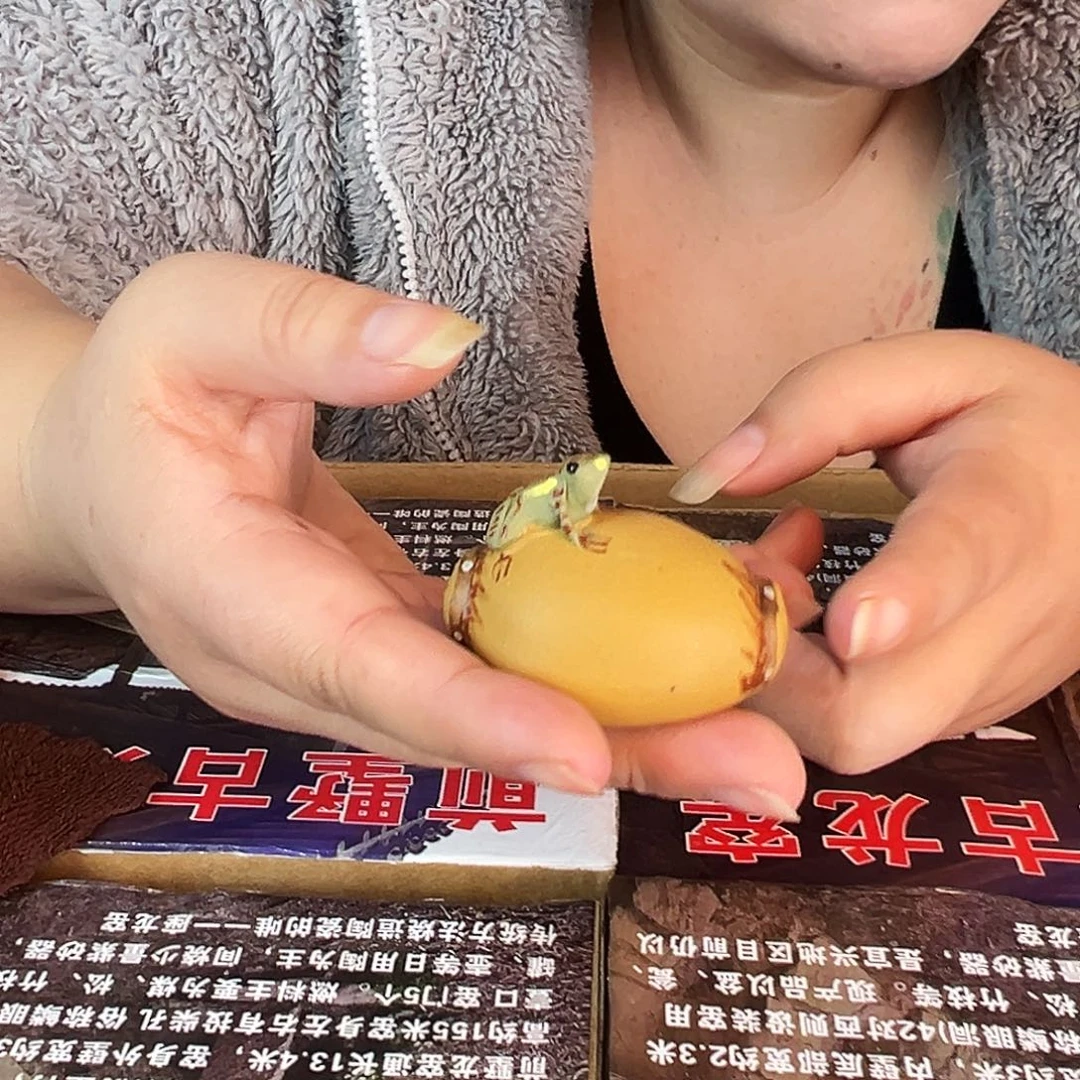 茶壶紫砂紫砂壶手工