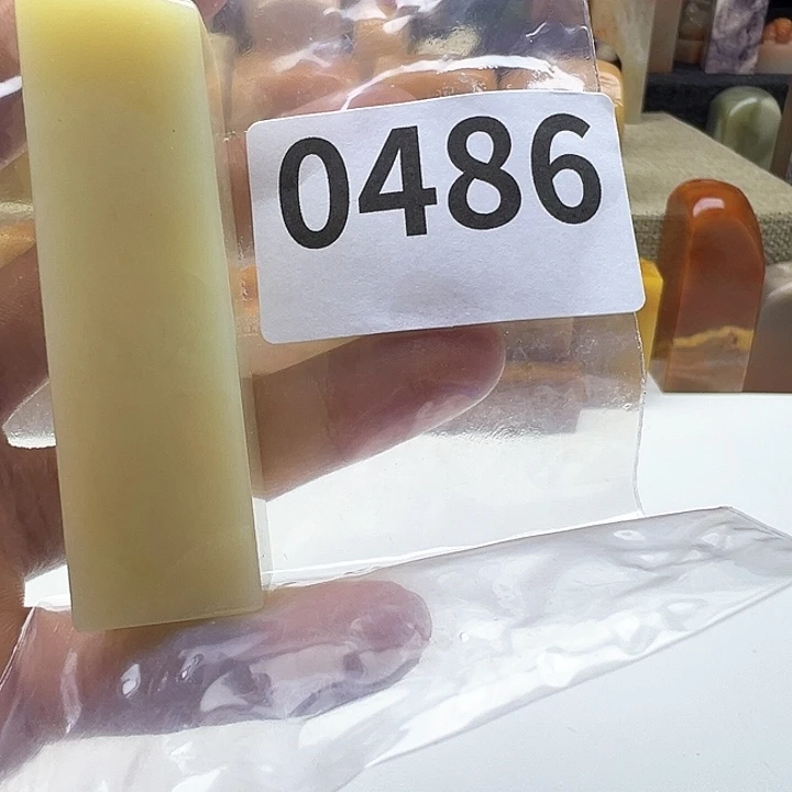 妙***话老挝石老挝精品0486