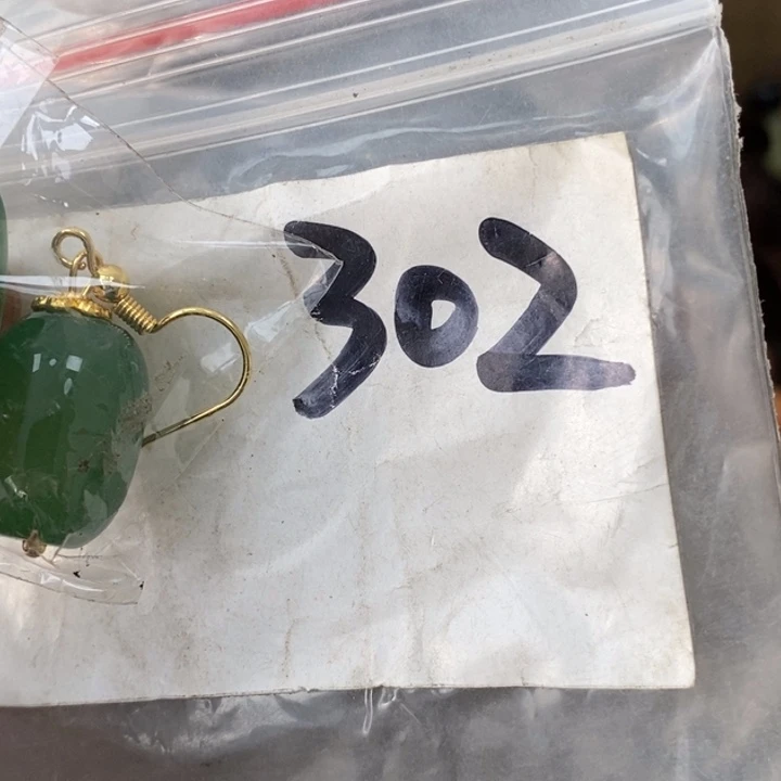 ****儿金属德宝文玩专属链接