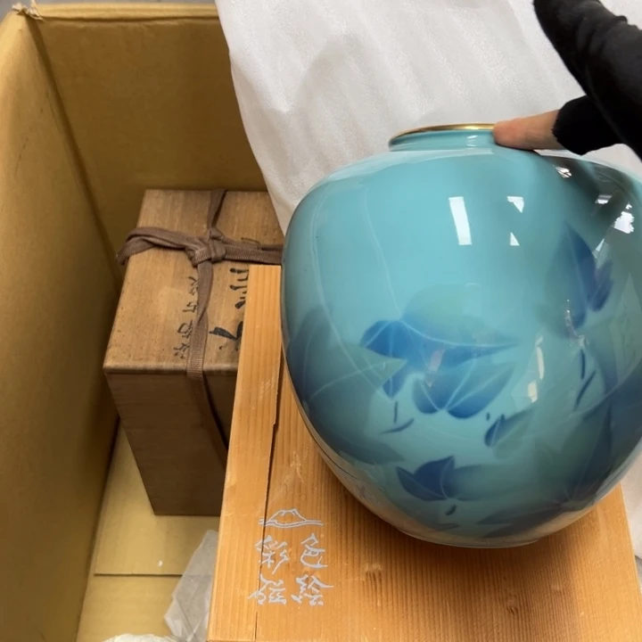 谢谢谢谢谢谢谢谢谢