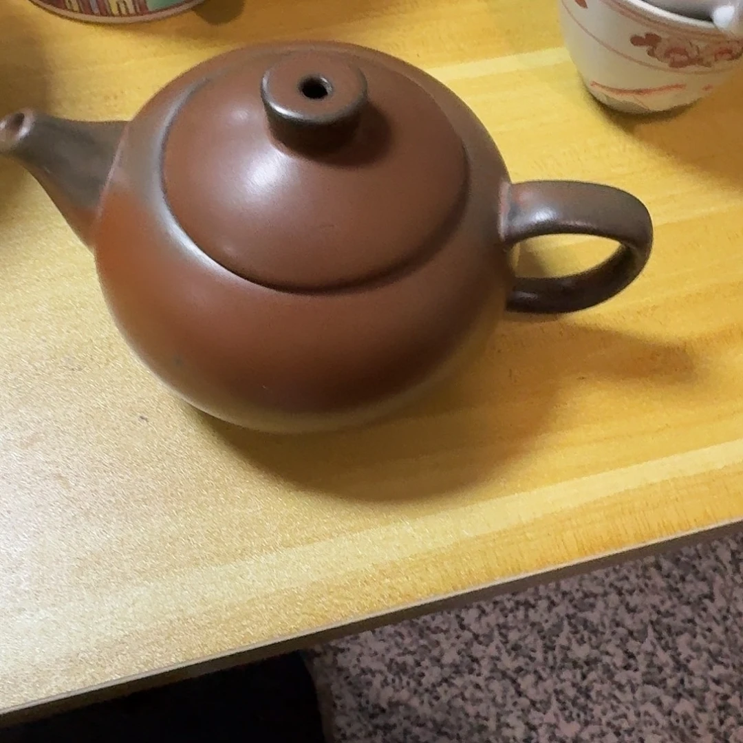 手绘陶瓷，全部清仓