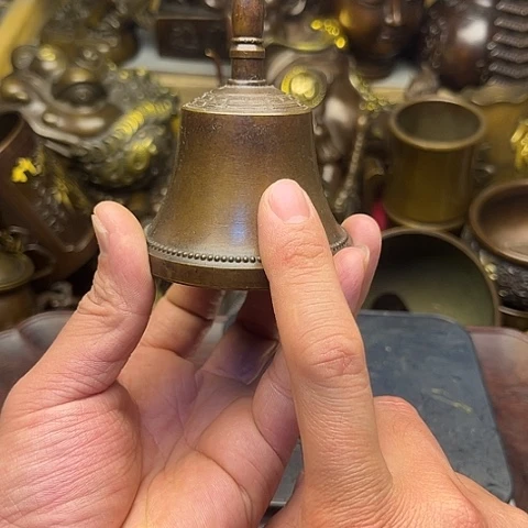 铜12345678999999