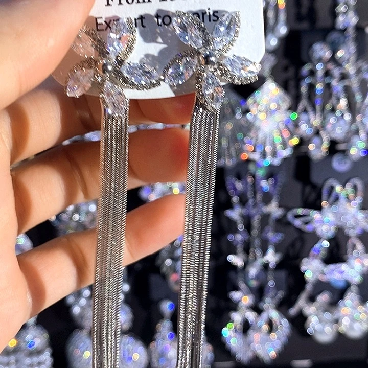 铜合金锆石合金锆石