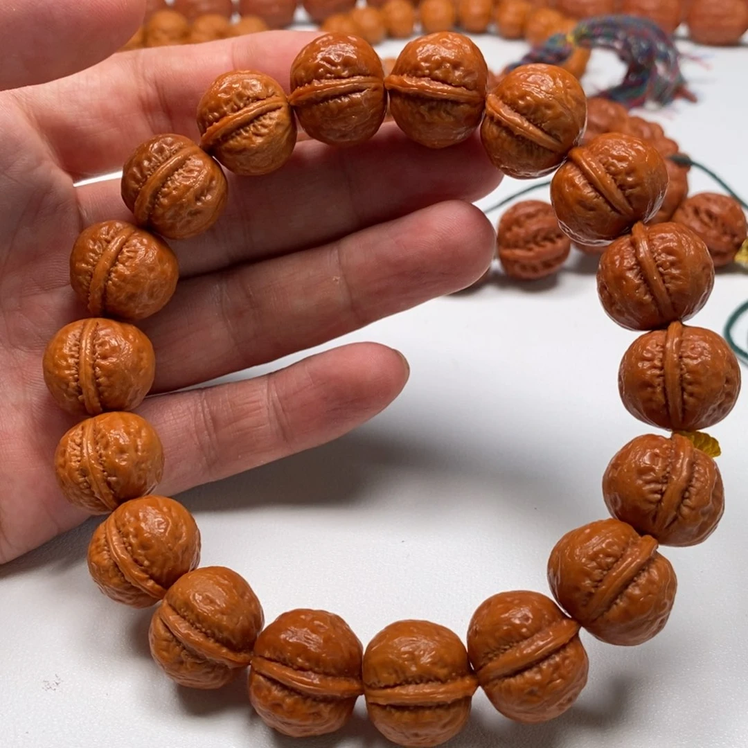 一道筋元宝精卡全品强迫症来