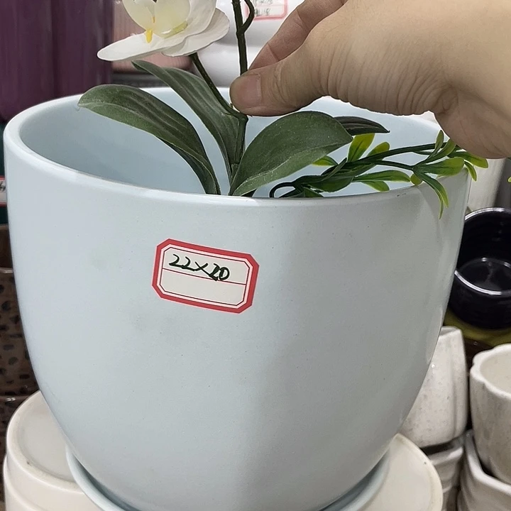 外贸尾货默认微瑕凑12米包邮