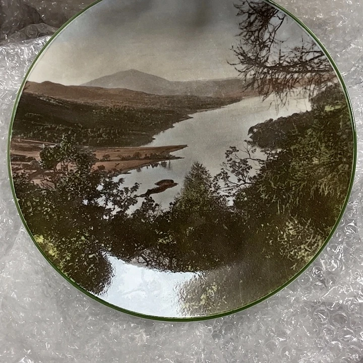 瓷片中古欧瓷瓷器陶瓷