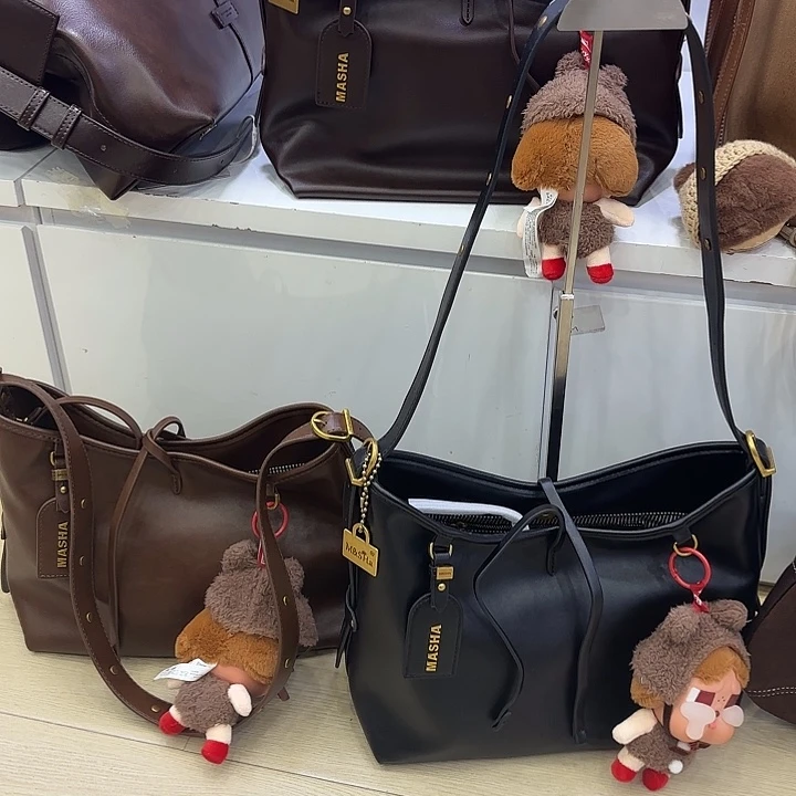 水牛皮（革）备注颜色下单