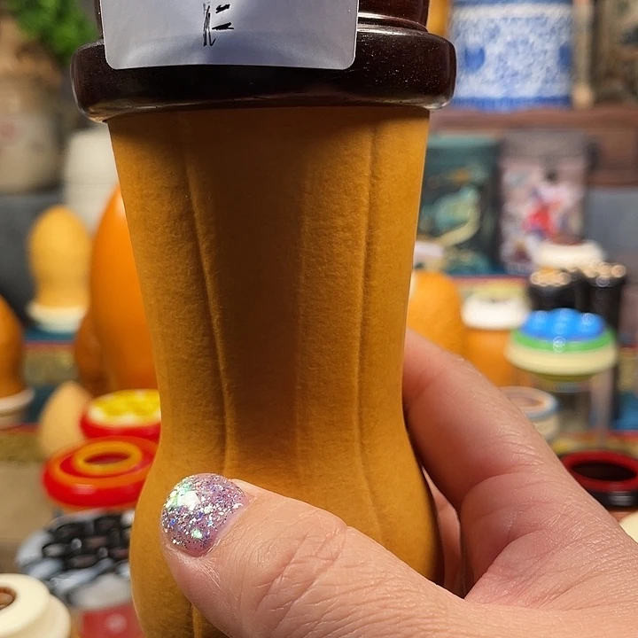 刘***千葫芦葫芦葫芦葫芦
