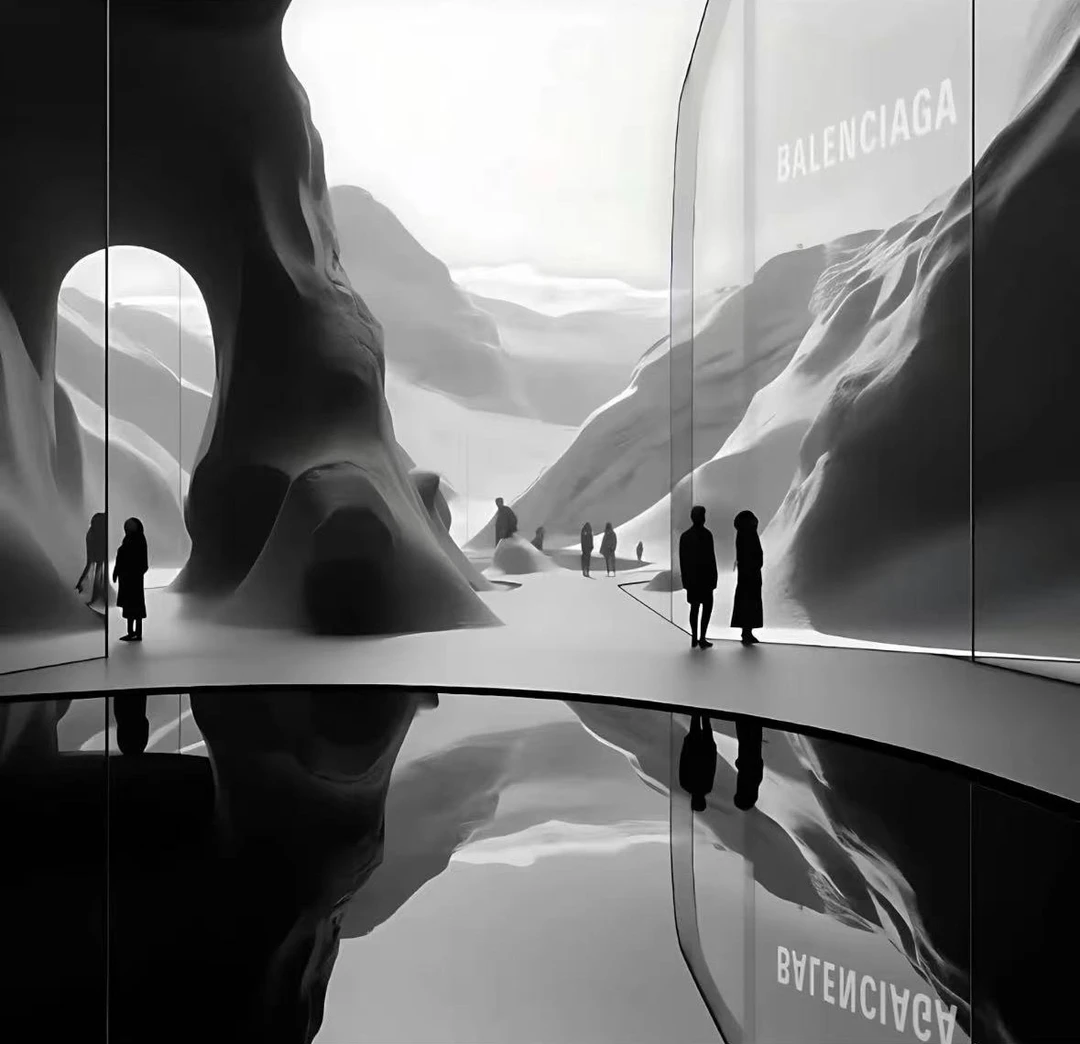 【12号链接DD带皮标】25秋冬新款大牌轻奢男女款百搭卫衣-19082【E】