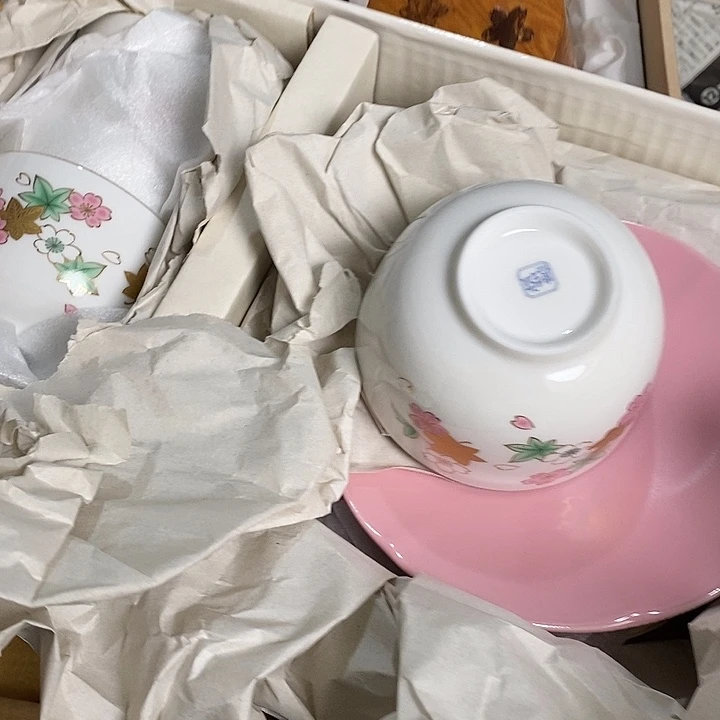 雅舍好物新货大漂亮e199