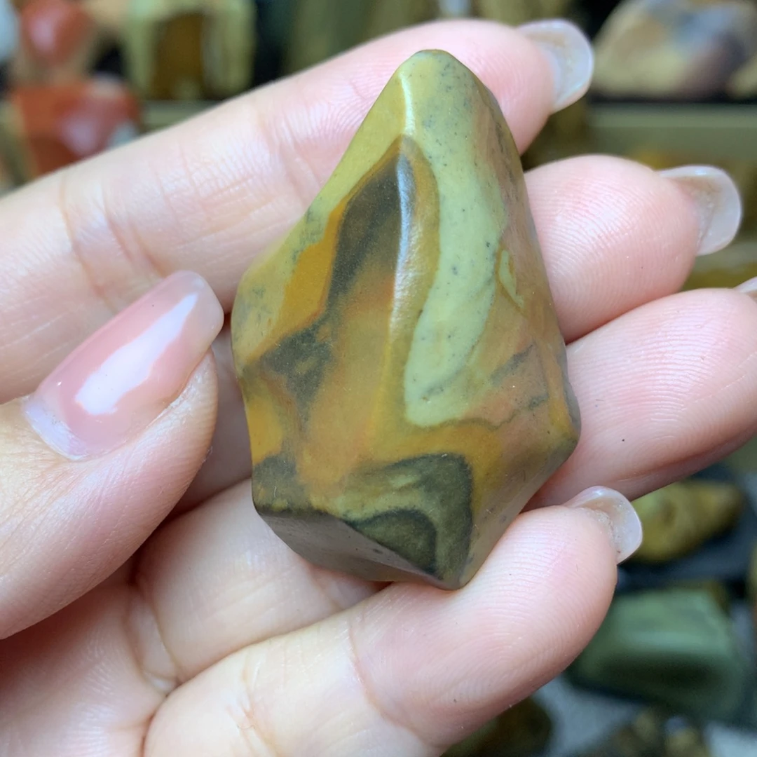 56899864357899753357