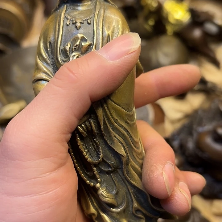 铜器工艺铜器工艺铜器工艺铜器