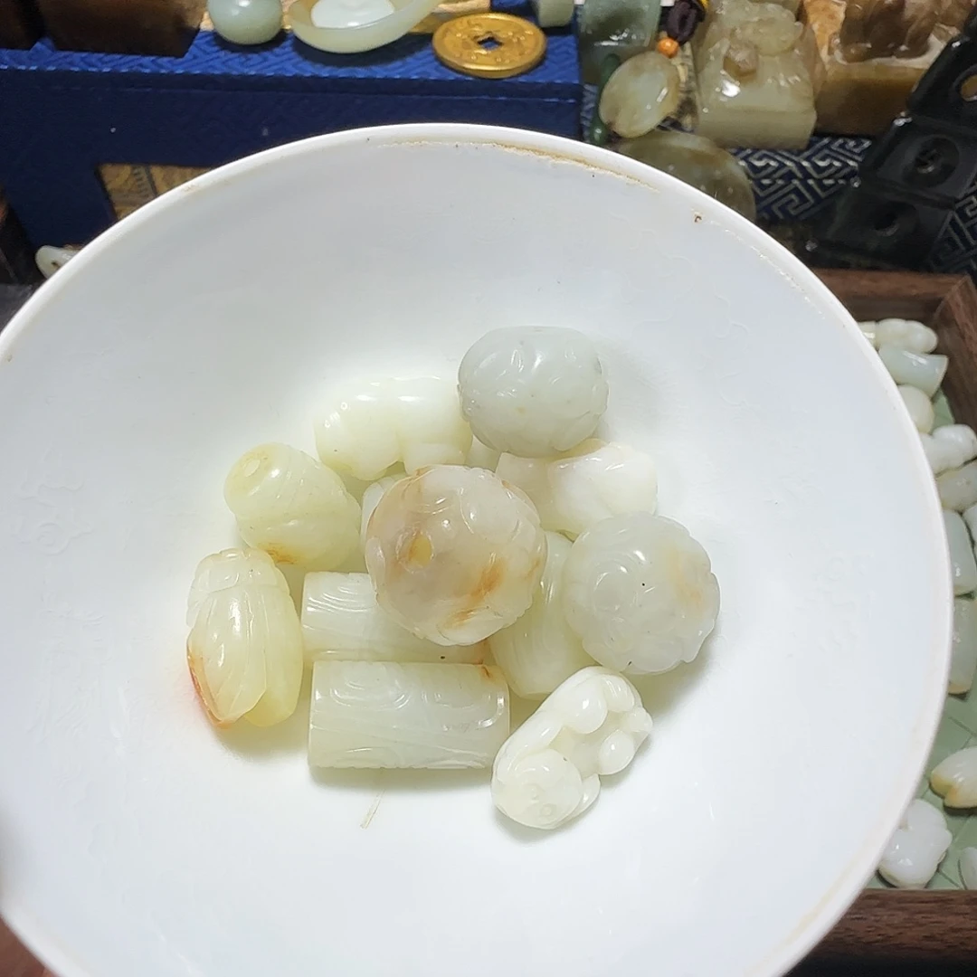 牛***王精品开播福利感谢支持