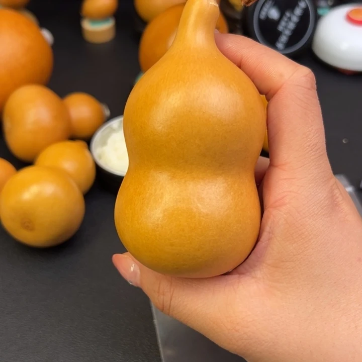 健**康葫芦葫芦葫芦葫芦葫芦