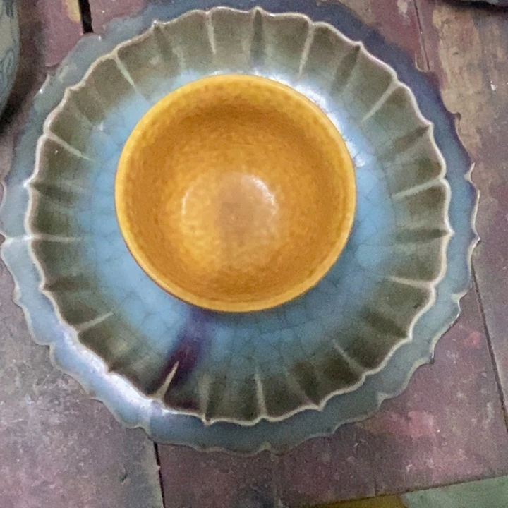 瓷器 瓷器。瓷器。 大****石