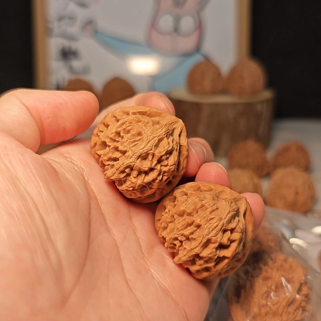 木质类A001   宫灯