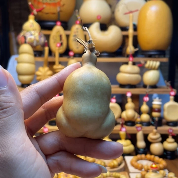 。***。天然葫芦自然生长