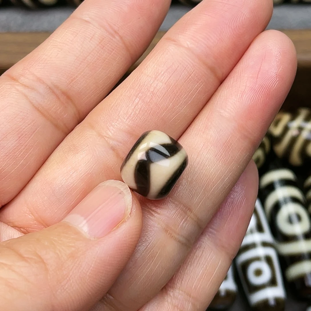 【闪购商品】未镶嵌颈饰玛瑙/玉髓