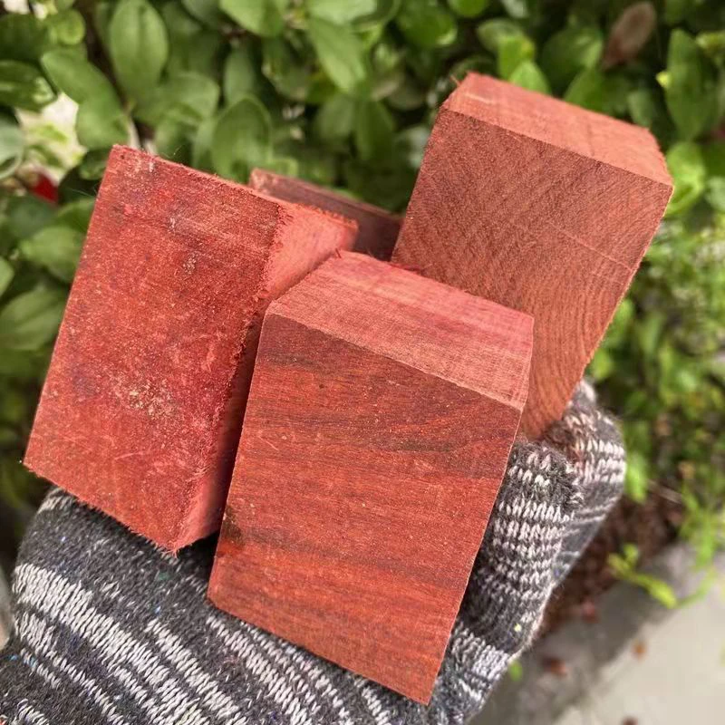 各种木头料头，直播间截图发货