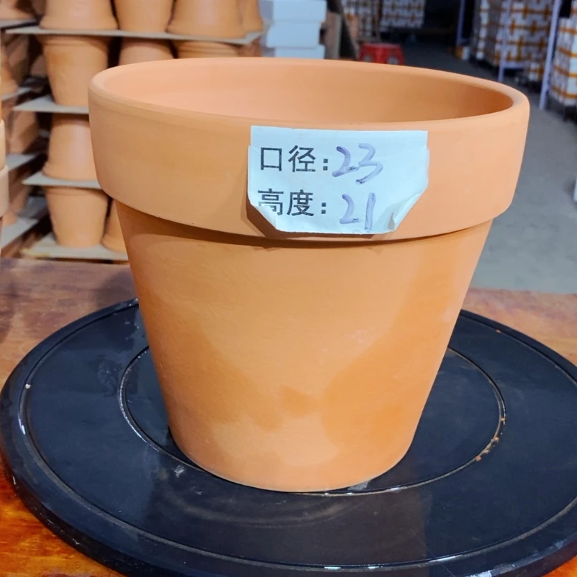 【闪购商品】1-23×21-1