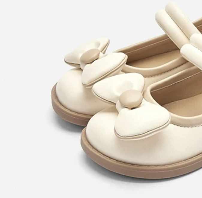 大庆仓  夏季儿童时尚凉鞋  货号63233H525（库位DS59）