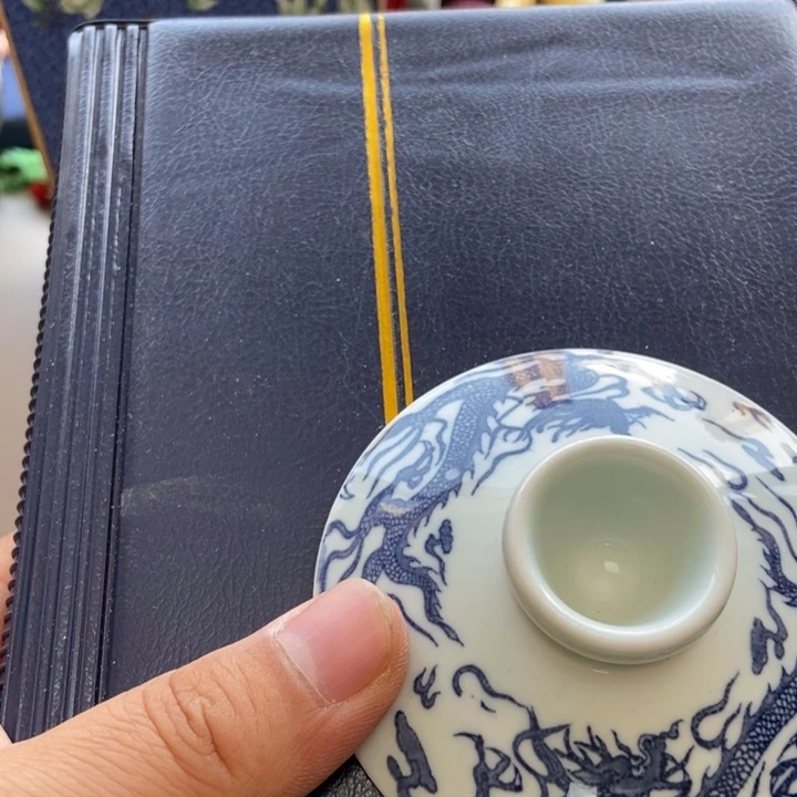 瓷片哈哈哈哈哈哈哈哈哈哈哈哈
