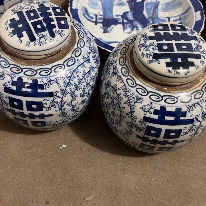 高端大气上档次精品物件高端大气上档次精品物件