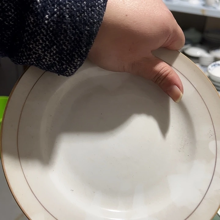 陶瓷陶瓷2个陶瓷888陶瓷1个陶瓷陶瓷888
