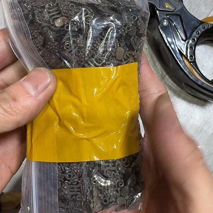 a***嘎啊啊啊啊啊啊啊什么