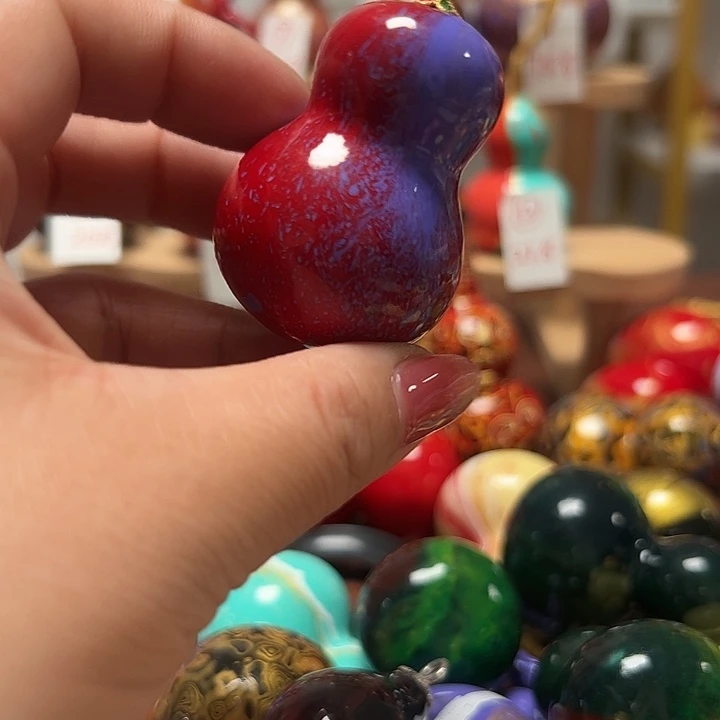 偏远地区不包邮微瑕