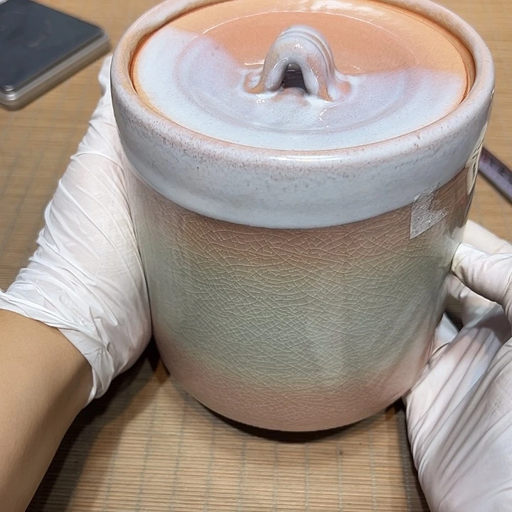 瓷器满58包邮包邮包邮非新