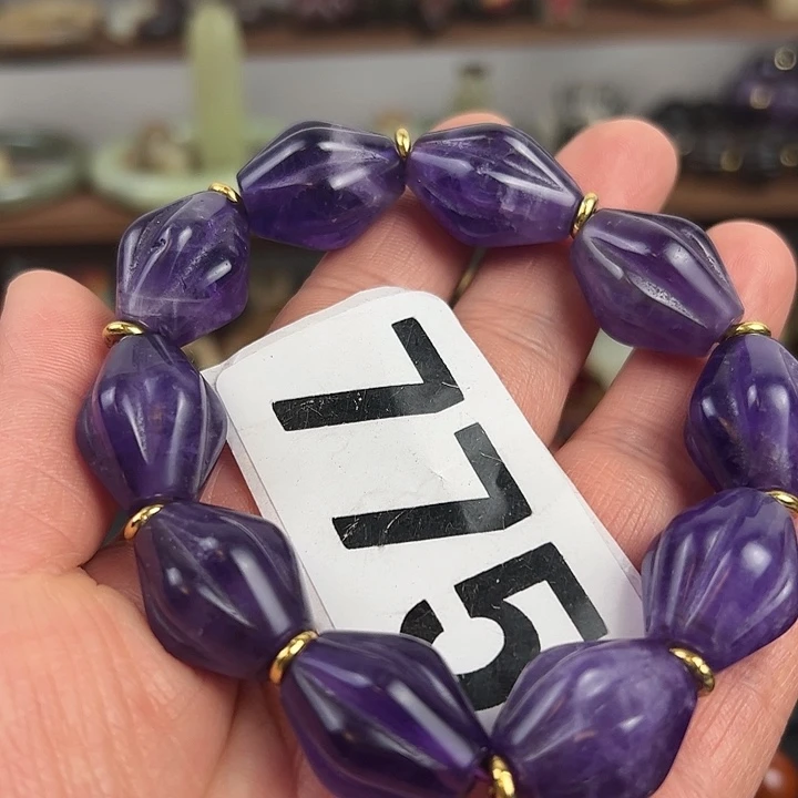 玛瑙/玉髓颈饰合金好****⁵