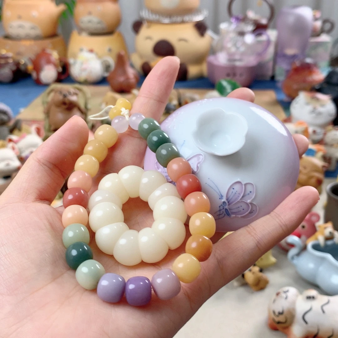 紫砂茶宠手工制作手工制作
