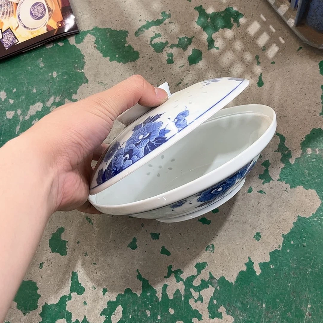陶瓷陶瓷陶瓷陶瓷