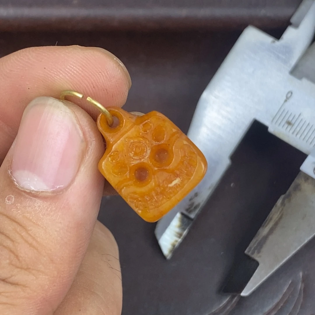 其他驼骨1.5尺寸,55