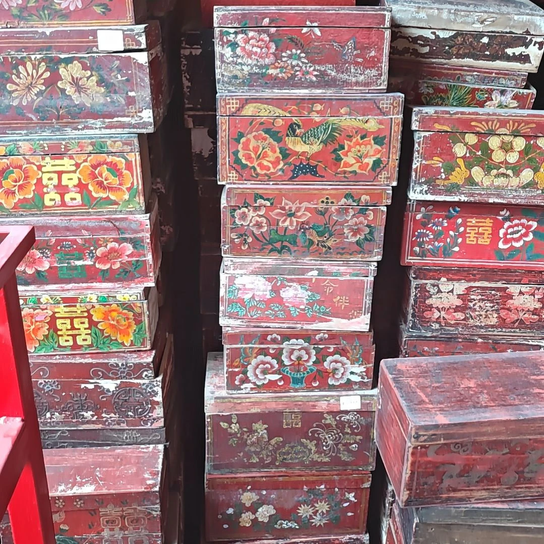 藤福利款福利款福利款福利