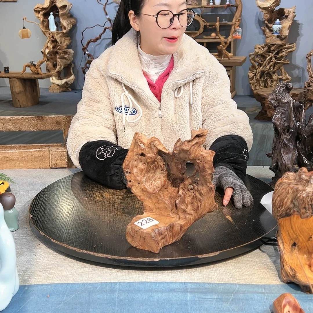 木哄*哄228w w w w w w w w w w