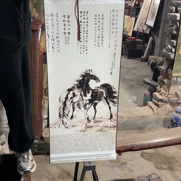 闪购一个好看的东西