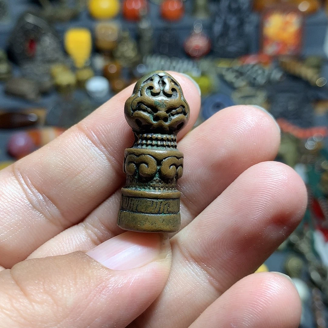 皮***你泥塑买买买买买买