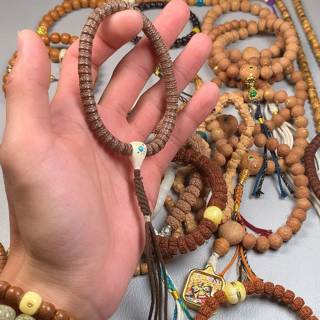 吊坠紫金鼠。。。。。。。。。。。。