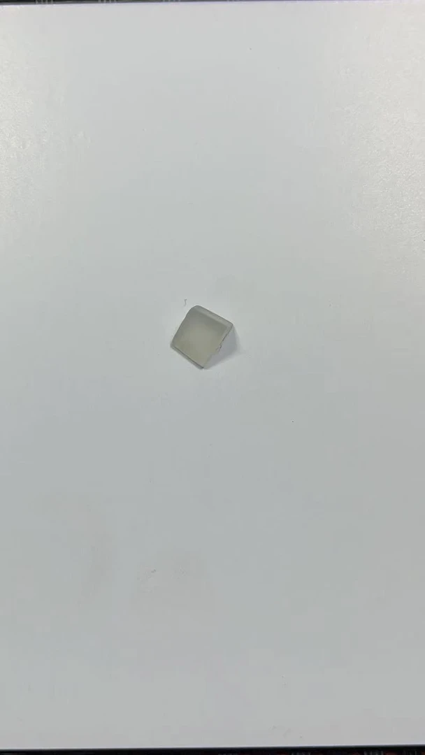 福袋2