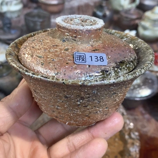 致*源头厂家自产自销138