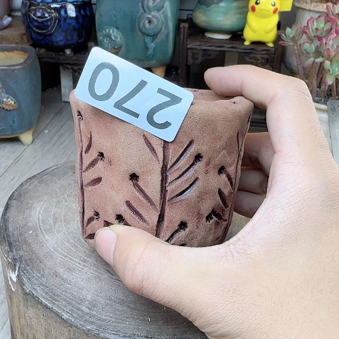 手工制作默认微瑕