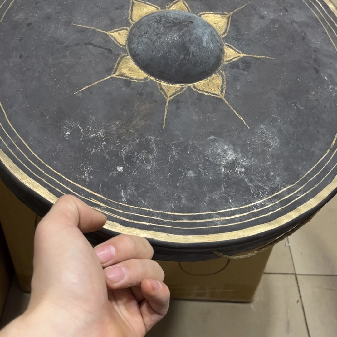 摆件宏**藏茶茶茶茶茶茶茶