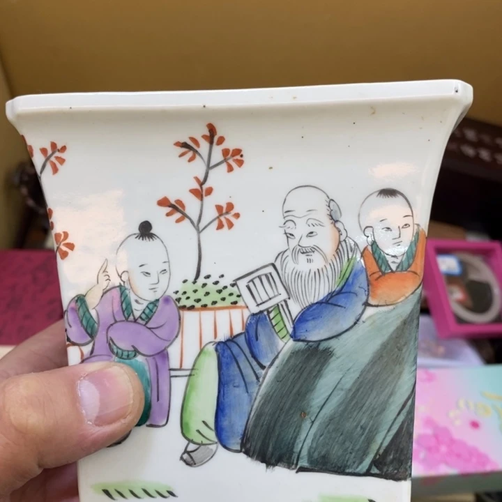 瓷片哦哦哦哦哦哦