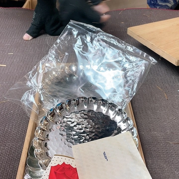 瓷片哈哈哈哈哈哈哈哈